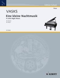 A Little Night Music